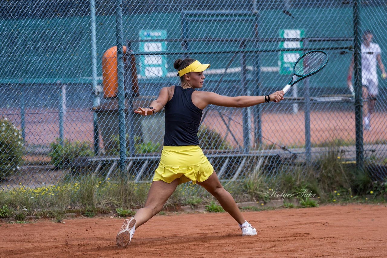 Bild 525 - TVSH-Cup Kaltenkirchen